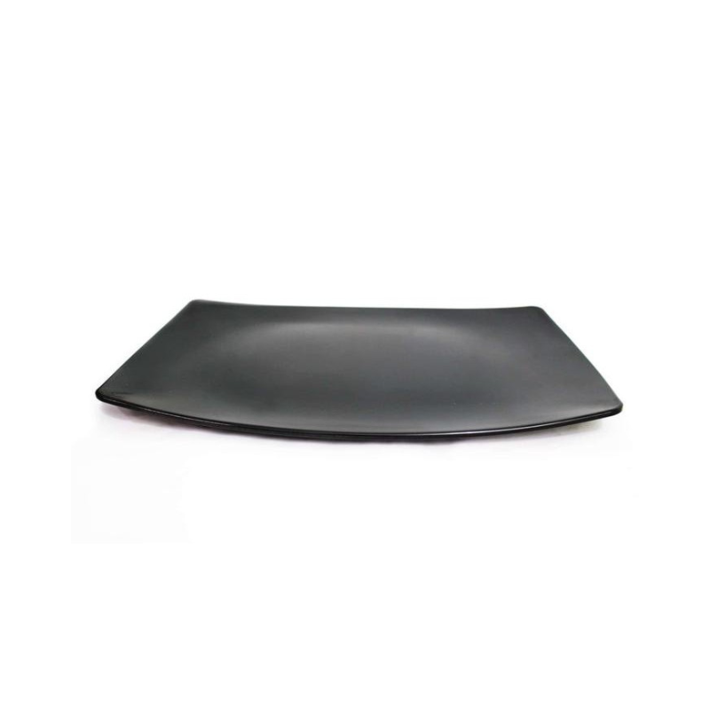 Melamine Bord
